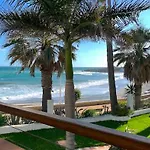 Playa Torrecilla Apartamento *