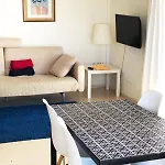 Playa Torrecilla Apartamento Nerja
