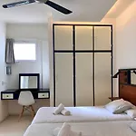 Playa Torrecilla Apartamento