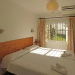 Apartamento Playa Torrecilla