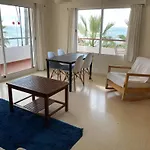 Playa Torrecilla