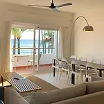 Playa Torrecilla Apartment Nerja