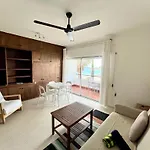 Apartamento Playa Torrecilla *