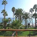 Apartment Playa Torrecilla Nerja