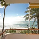 Playa Torrecilla Apartamento