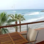 Playa Torrecilla Apartamento *