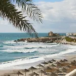 Apartamento Playa Torrecilla