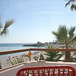 Playa Torrecilla Apartamento