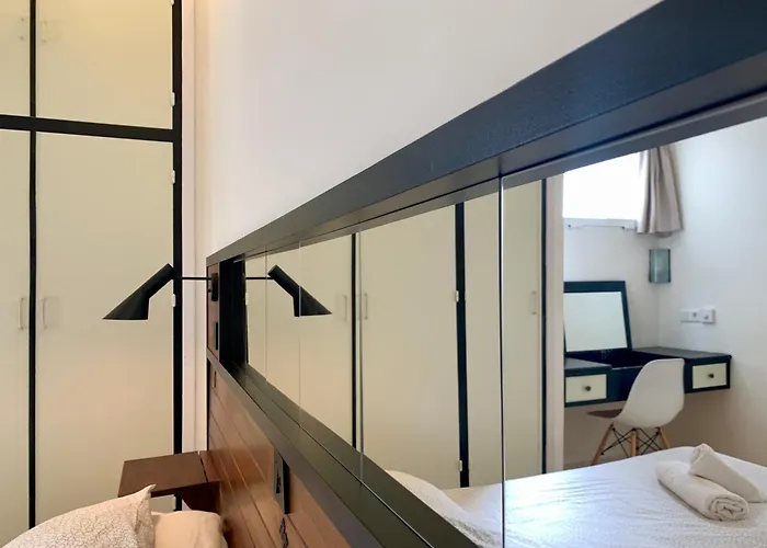 Playa Torrecilla * Nerja