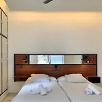 Playa Torrecilla * 内尔哈