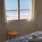 Playa Torrecilla 公寓 内尔哈