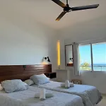 Playa Torrecilla Daire