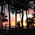 公寓 Playa Torrecilla