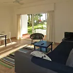 Playa Torrecilla 内尔哈