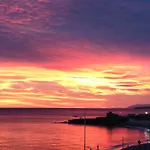 Playa Torrecilla 内尔哈