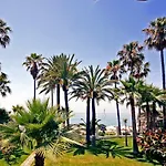 Playa Torrecilla *