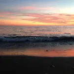 Playa Torrecilla * 内尔哈