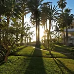 Playa Torrecilla 内尔哈