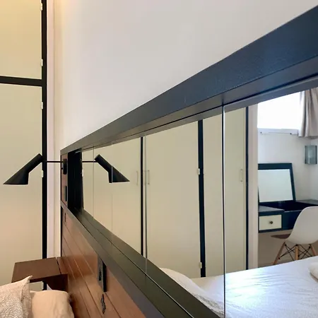 Playa Torrecilla * Nerja